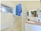 28/7 McLachlan Street, Manunda QLD 4870