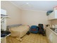 28/7 McLachlan Street, Manunda QLD 4870