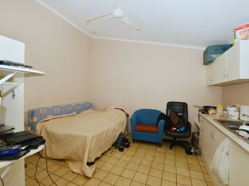 28/7 McLachlan Street, Manunda QLD 4870