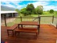 2161 Clyde Road, Babinda QLD 4861