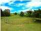 2161 Clyde Road, Babinda QLD 4861