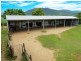 2161 Clyde Road, Babinda QLD 4861