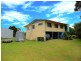 2161 Clyde Road, Babinda QLD 4861