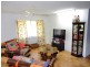 2161 Clyde Road, Babinda QLD 4861