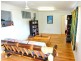 2161 Clyde Road, Babinda QLD 4861