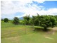 2161 Clyde Road, Babinda QLD 4861