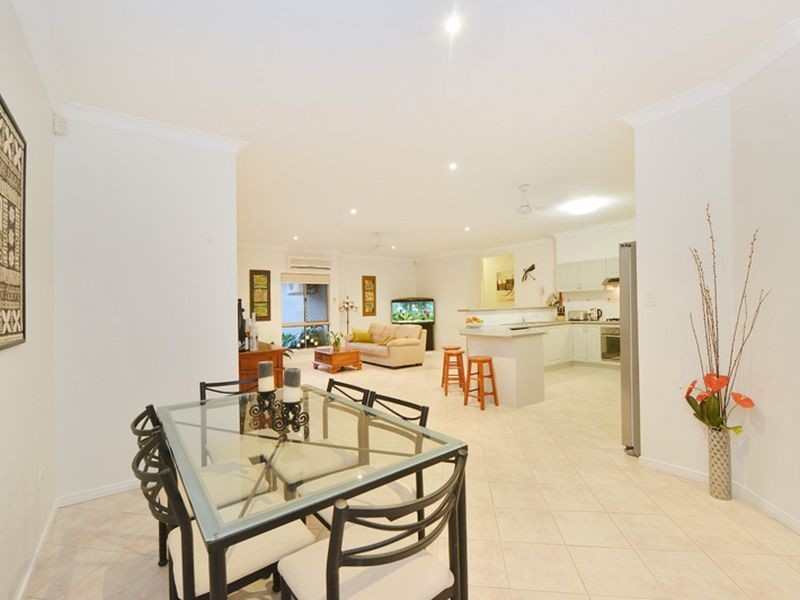 5 Kulgun Street, Caravonica QLD 4878