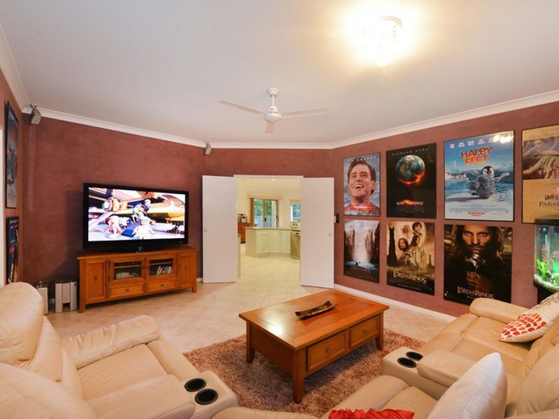 5 Kulgun Street, Caravonica QLD 4878