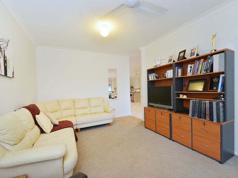 5 Kulgun Street, Caravonica QLD 4878