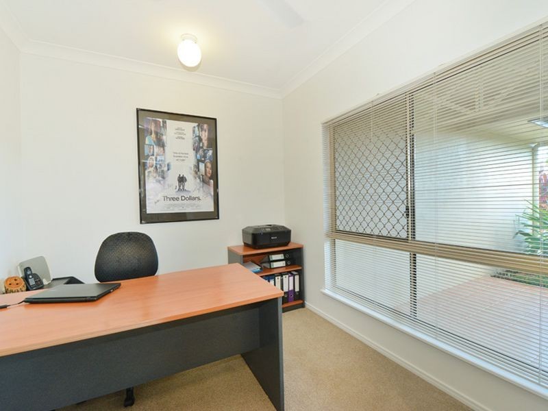 5 Kulgun Street, Caravonica QLD 4878