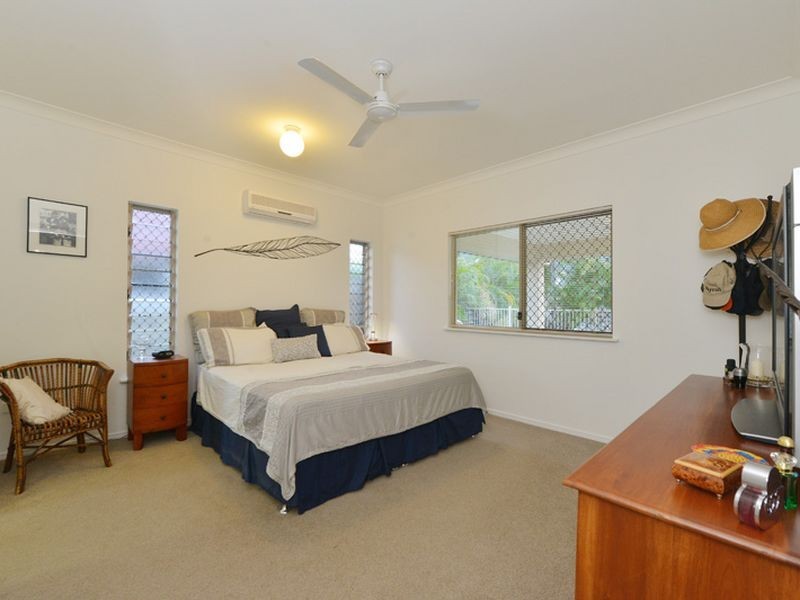 5 Kulgun Street, Caravonica QLD 4878