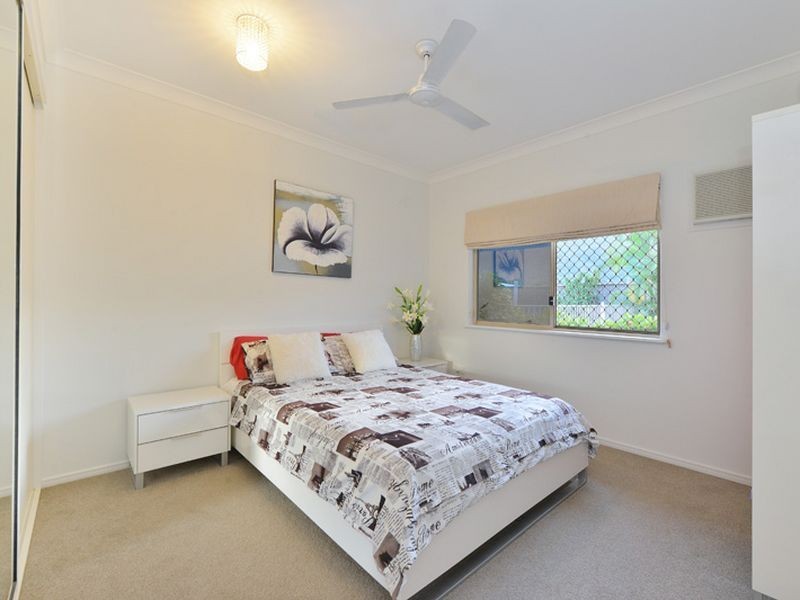 5 Kulgun Street, Caravonica QLD 4878