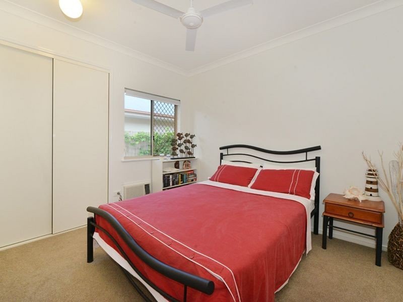 5 Kulgun Street, Caravonica QLD 4878