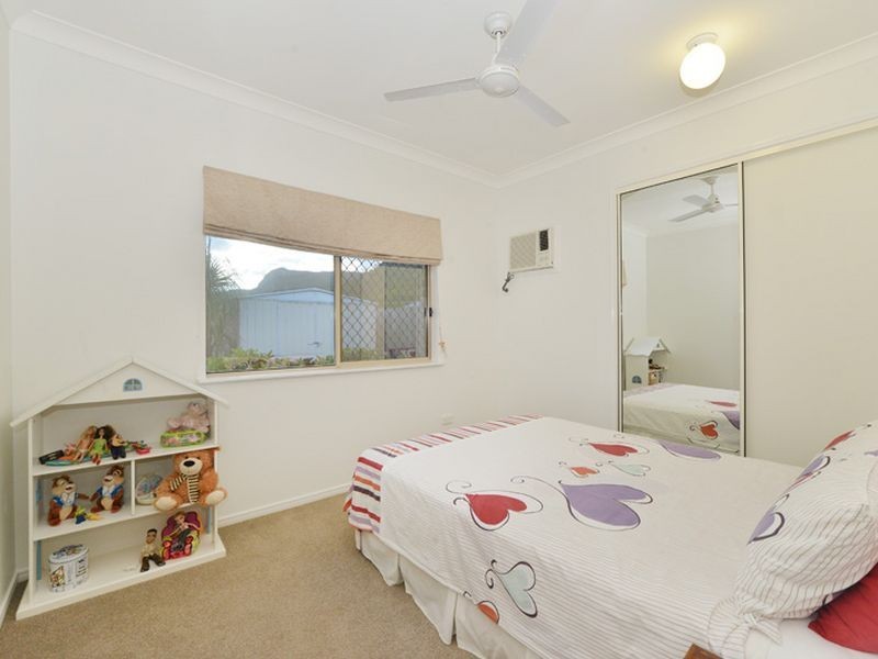 5 Kulgun Street, Caravonica QLD 4878