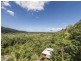 Lot 14 Jagera Close, Kamerunga QLD 4870