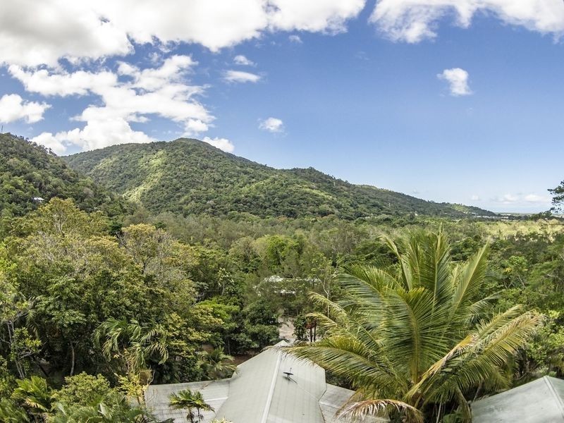 Lot 14 Jagera Close, Kamerunga QLD 4870