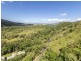 Lot 14 Jagera Close, Kamerunga QLD 4870