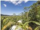 Lot 14 Jagera Close, Kamerunga QLD 4870