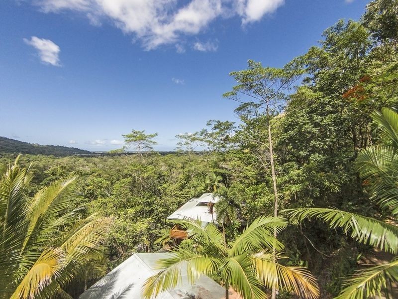 Lot 14 Jagera Close, Kamerunga QLD 4870