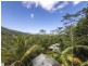 Lot 14 Jagera Close, Kamerunga QLD 4870