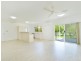 13/26 Springfield Crescent, Manoora QLD 4870