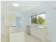 13/26 Springfield Crescent, Manoora QLD 4870