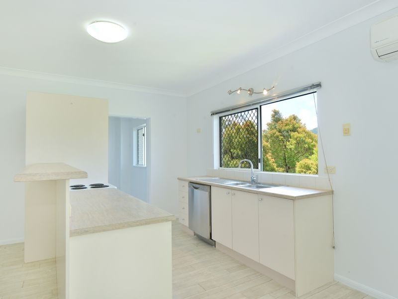 13/26 Springfield Crescent, Manoora QLD 4870