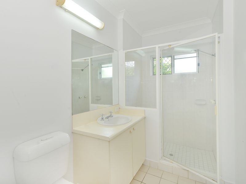 13/26 Springfield Crescent, Manoora QLD 4870