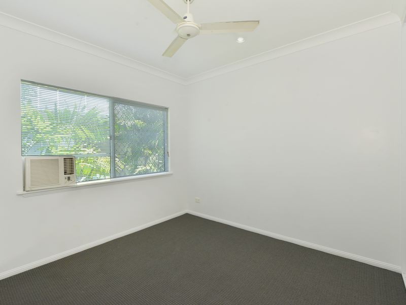 13/26 Springfield Crescent, Manoora QLD 4870