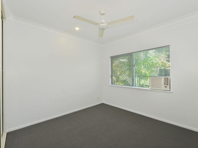 13/26 Springfield Crescent, Manoora QLD 4870