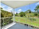 13/26 Springfield Crescent, Manoora QLD 4870
