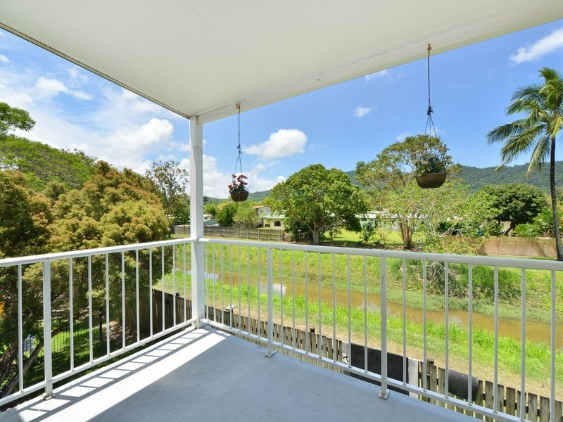 13/26 Springfield Crescent, Manoora QLD 4870