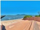 5 Panos Street, Cardwell QLD 4849