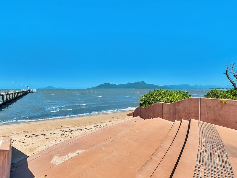 5 Panos Street, Cardwell QLD 4849