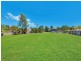 5 Panos Street, Cardwell QLD 4849