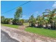 5 Panos Street, Cardwell QLD 4849