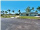 5 Panos Street, Cardwell QLD 4849