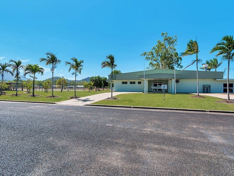 5 Panos Street, Cardwell QLD 4849