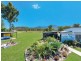 5 Panos Street, Cardwell QLD 4849