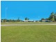 5 Panos Street, Cardwell QLD 4849