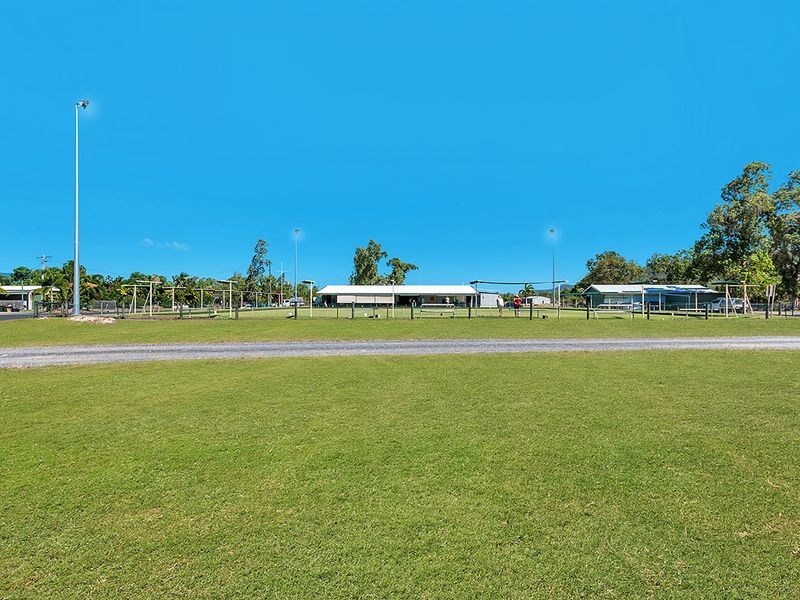 5 Panos Street, Cardwell QLD 4849