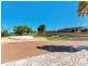 5 Panos Street, Cardwell QLD 4849