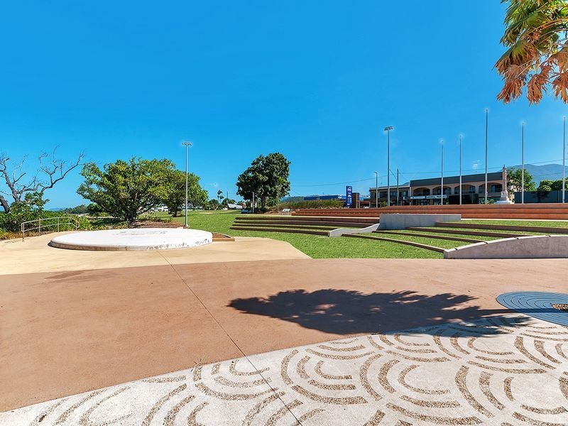 5 Panos Street, Cardwell QLD 4849
