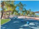 5 Panos Street, Cardwell QLD 4849