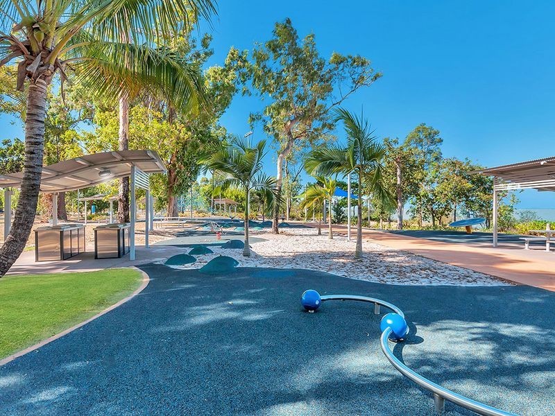 5 Panos Street, Cardwell QLD 4849