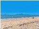 5 Panos Street, Cardwell QLD 4849