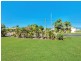 5 Panos Street, Cardwell QLD 4849
