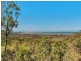 5 Panos Street, Cardwell QLD 4849