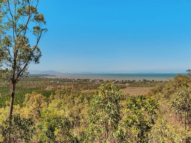 5 Panos Street, Cardwell QLD 4849