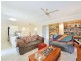15/1 Quetta Close, Manoora QLD 4870